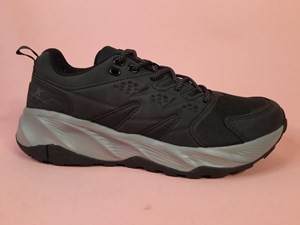 Zapatilla Jaguar Trekking