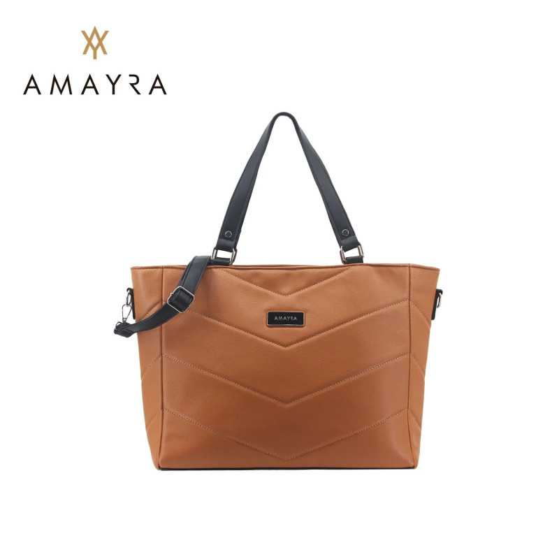 Cartera Amayra