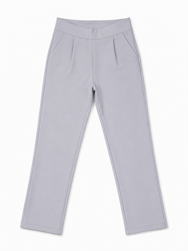 Pantalón sastrero