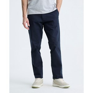 Pantalon Chino Taverniti Zarar 10220