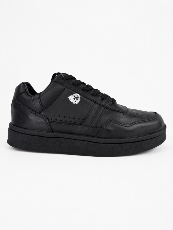 Zapatilla Juhano Jaco Full Color