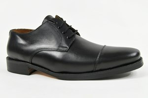 Zapato Juhano Caetano