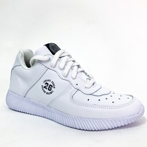 Zapatilla Juhano Legion