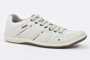 Zapatilla Vanner Octavio