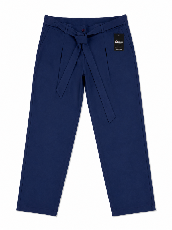 Pantalon Indira