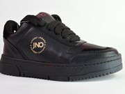 Zapatilla Juhno Ronald