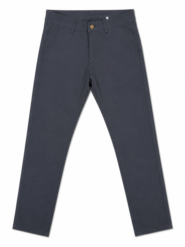 Pantalon Chino 857