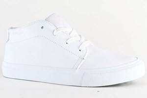 Zapatilla Juhano Moore