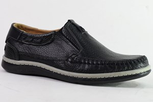 Zapato náutico Gio Vane