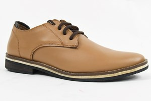 Zapato Juhano Victor