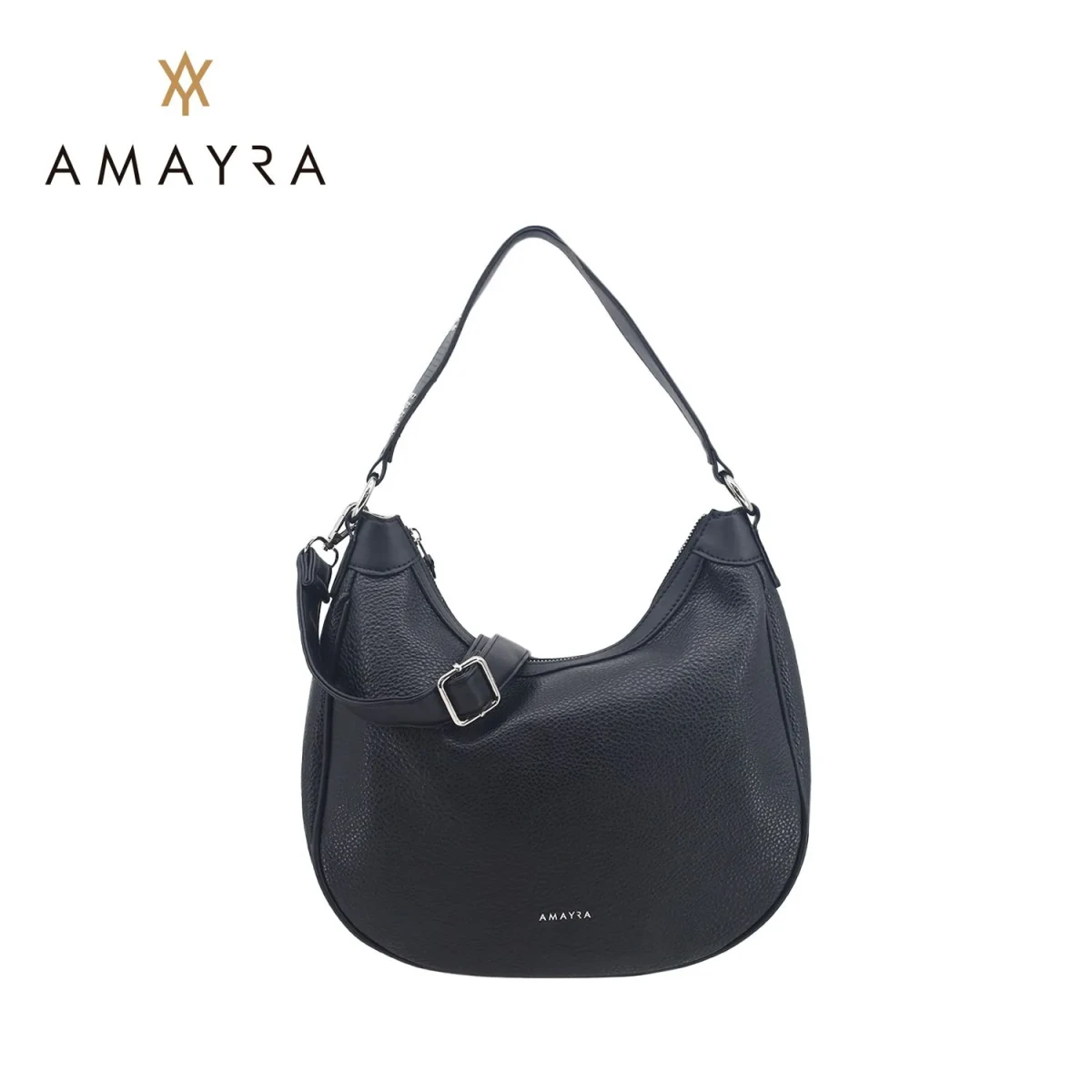 Cartera Amayra