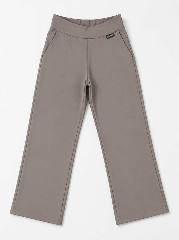 Pantalon Sastero Florencia