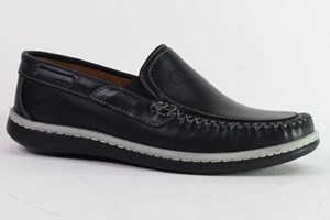 Zapato Gio Vane nautico