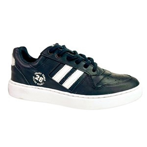 Zapatilla Juhano Munich