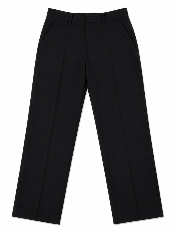 Pantalon sastero