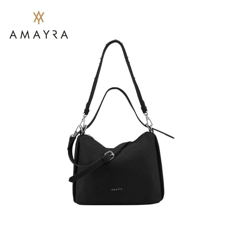 Cartera Amayra
