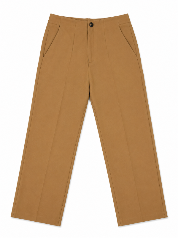 Pantalón sastrero