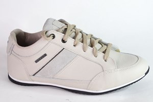 Zapatilla Bando Martin