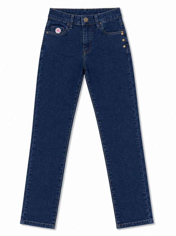 Jeans Neo Eugenia