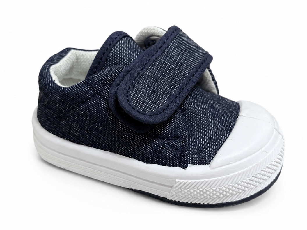 Zapatilla Oscarcito Abrojo