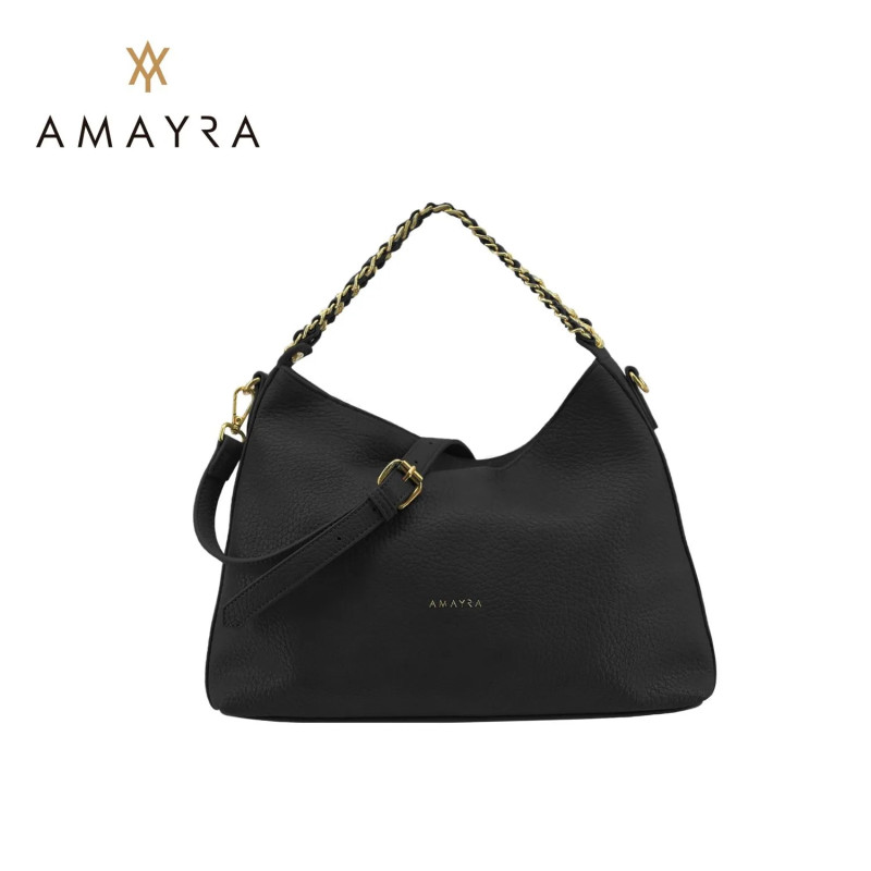 Cartera Amayra