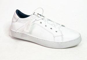 Zapatilla Juhano Paris
