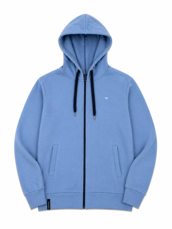 Campera Taverniti