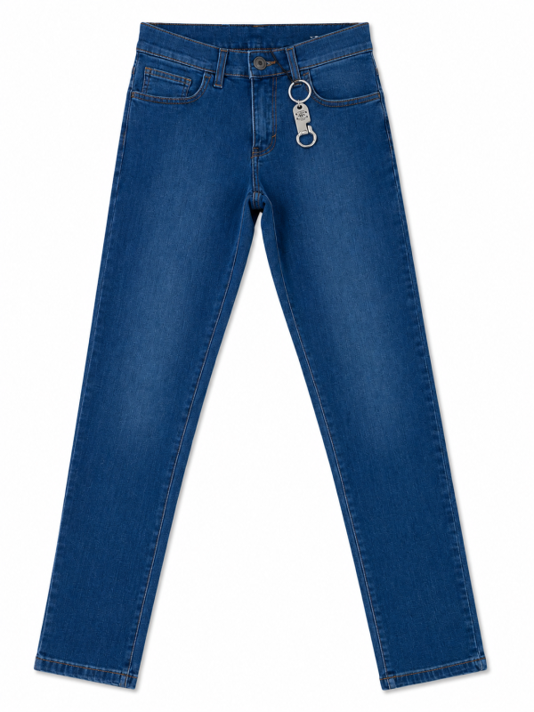 Jean Taverniti Dakota 11776