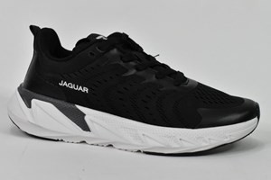 Zapatilla Jaguar Mateo