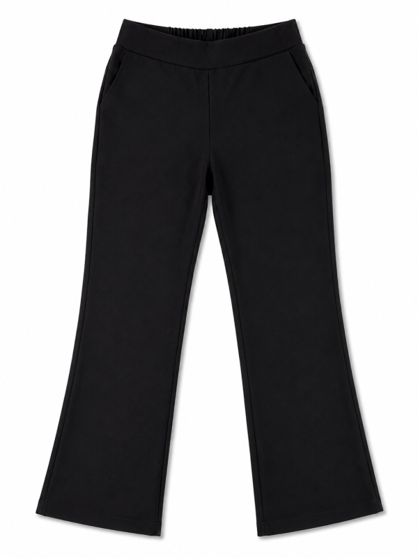 Pantalon sastrero Anastasia