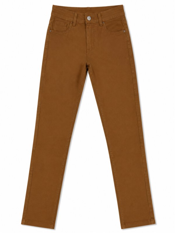 Pantalon Ima