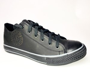 Zapatillq Juhano Borja