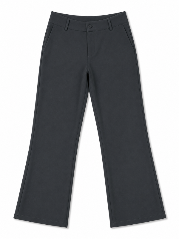 Pantalon sastrero