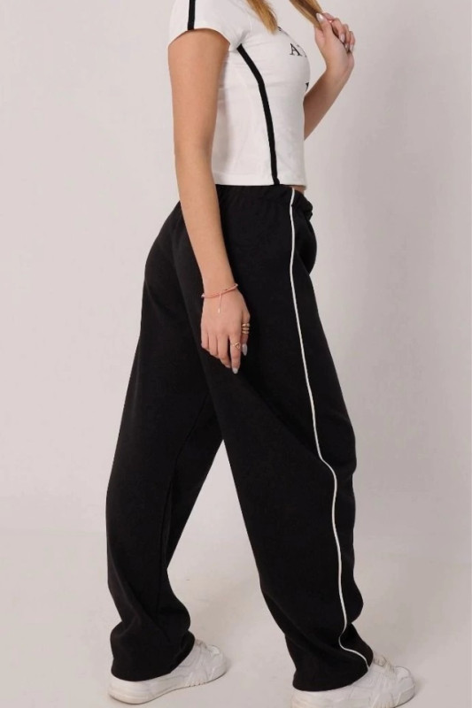 Jogger Baggy