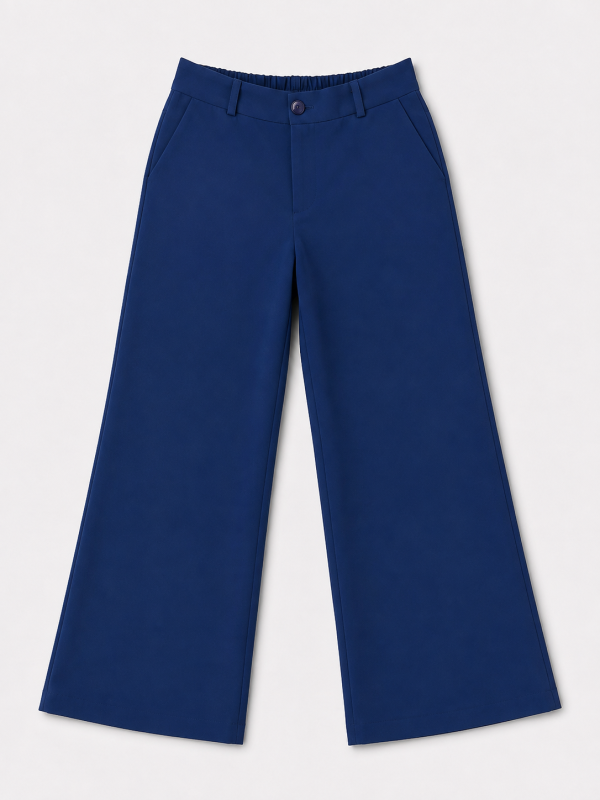 Pantalon sastrero
