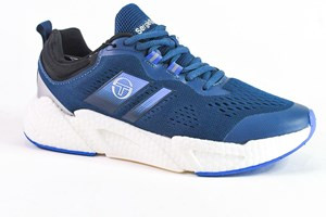 Zapatilla Sergio Tacchini