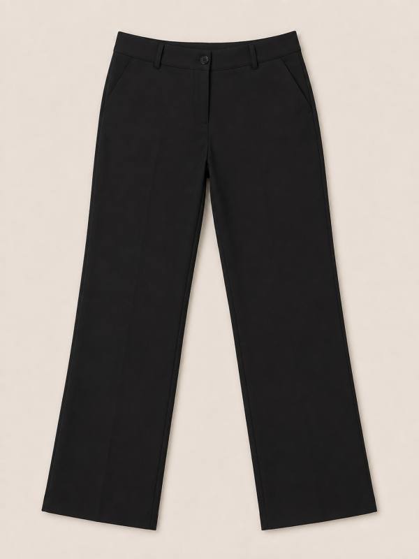 Pantalon sastrero