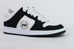 Zapatilla Juhano California