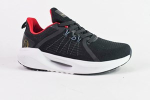 Zapatilla Sergio Tacchini Manu