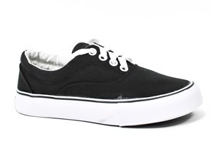 Zapatilla Flecha nautica