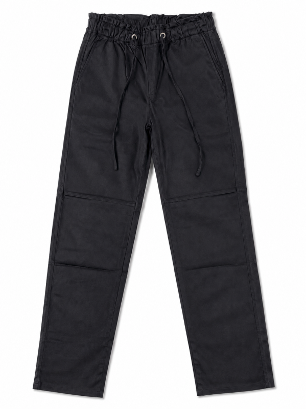 Pantalon Service Nadia