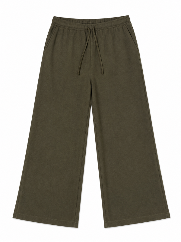 Pantalón Avril