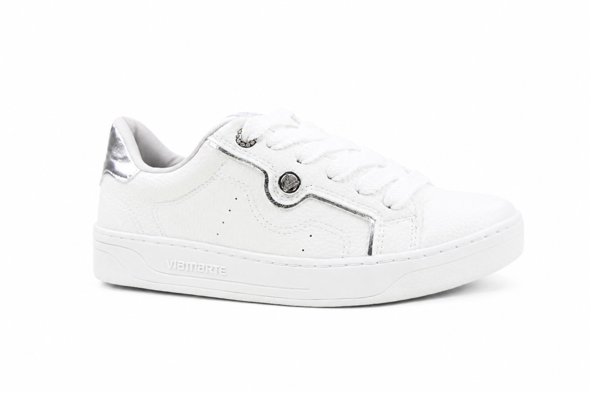 Zapatilla Via Marte New Floater 020-031-04