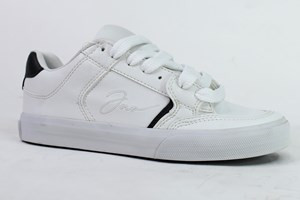 Zapatilla Juhano Tony
