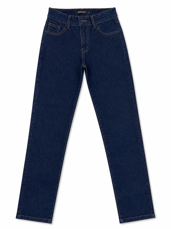 Jean Service Cindy