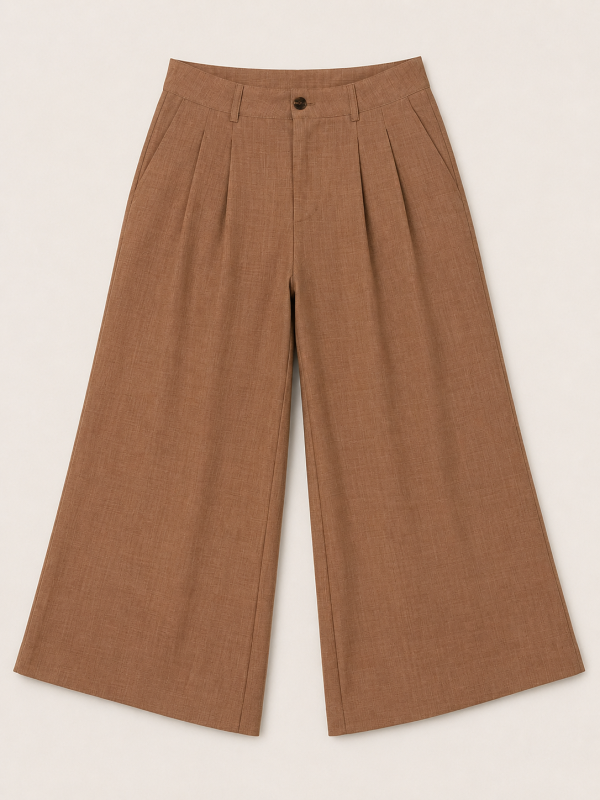 Pantalon sastrero Service