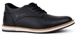 Zapato Bando Mariano