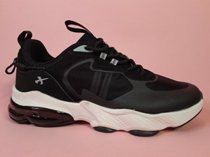 Zapatilla Jaguar