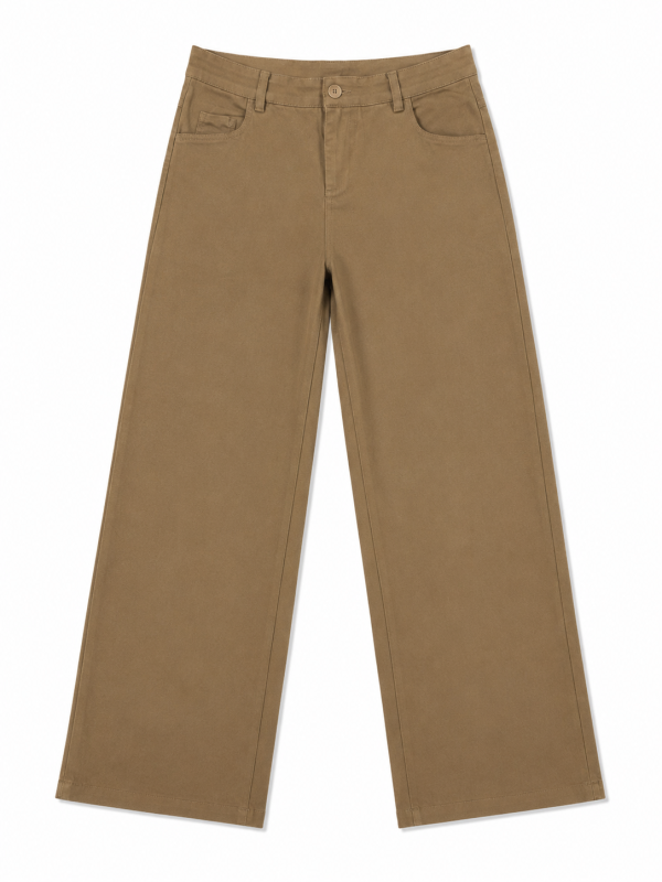 Pantalon bengalina