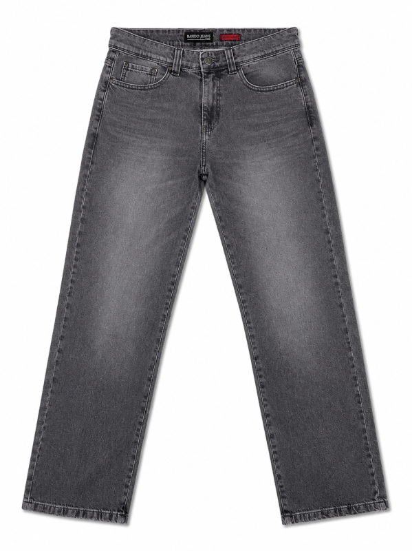 Jean Bando Normandy Regular Plus Premium 5288